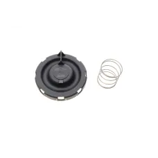 Мембрана вентиляції картера AIC 58793 для BMW 3 (F30)/5 (F10) N57