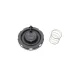 Мембрана вентиляції картера AIC 58793 для BMW 3 (F30)/5 (F10) N57