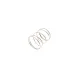 Мембрана вентиляції картера AIC 58793 для BMW 3 (F30)/5 (F10) N57