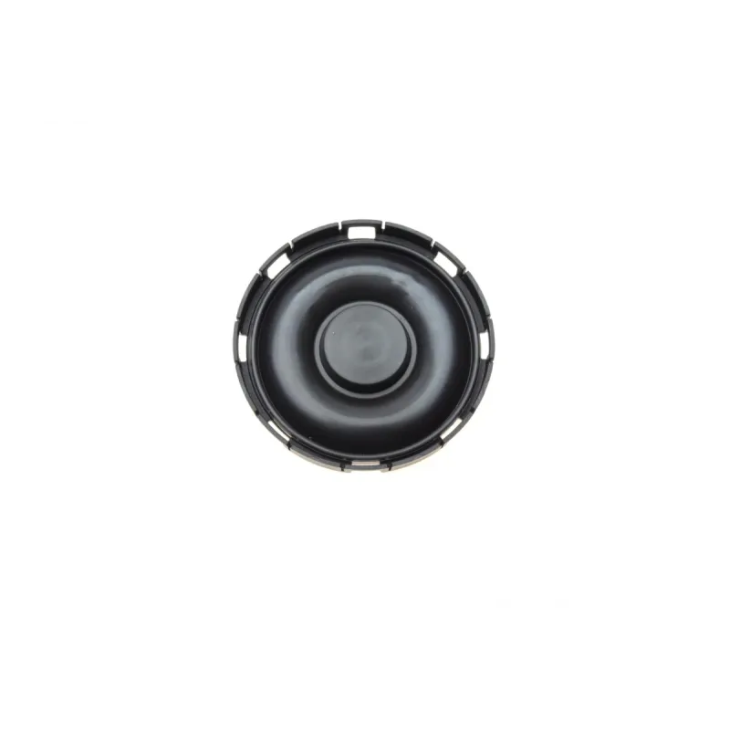 Мембрана вентиляції картера AIC 58793 для BMW 3 (F30)/5 (F10) N57