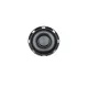 Мембрана вентиляції картера AIC 58793 для BMW 3 (F30)/5 (F10) N57