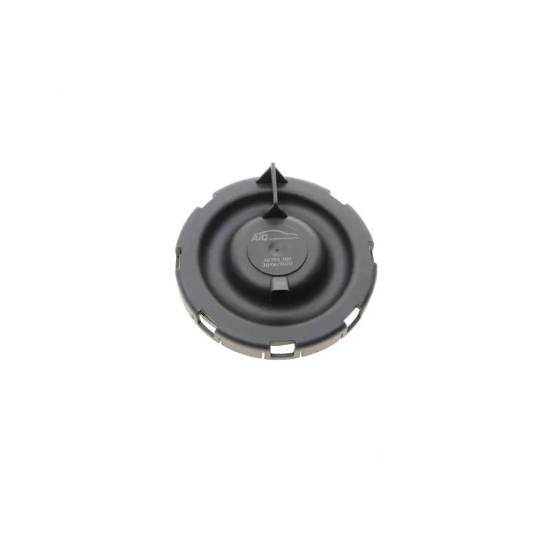 Мембрана вентиляції картера AIC 58793 для BMW 3 (F30)/5 (F10) N57