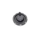 Мембрана вентиляції картера AIC 58793 для BMW 3 (F30)/5 (F10) N57