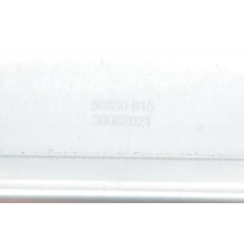 Захист заднього гальмівного диска AIC 58830 для Mitsubishi Carisma, Space Star, Volvo S40/V40