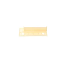 Шток перемикача КПП AIC 58835 для Volkswagen Caddy, Golf III 1997-2005, на системі тяг