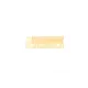 Шток перемикача КПП AIC 58835 для Volkswagen Caddy, Golf III 1997-2005, на системі тяг