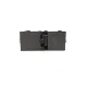 Кнопка склопідіймача AIC 58845 з боку водія для Volkswagen Golf VII (5G1) 2012-2020