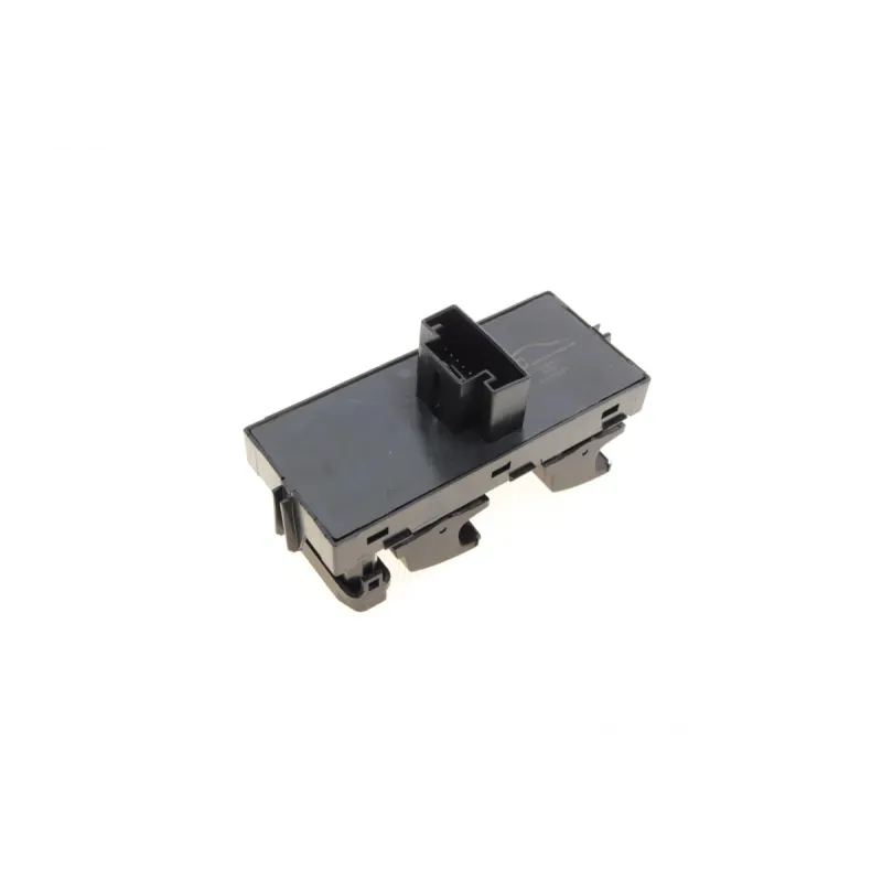 Кнопка склопідіймача AIC 58845 з боку водія для Volkswagen Golf VII (5G1) 2012-2020