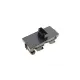 Кнопка склопідіймача AIC 58845 з боку водія для Volkswagen Golf VII (5G1) 2012-2020