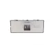 Кнопка склопідіймача AIC 58852 ліва передня для Skoda Octavia II, VW Golf V, SEAT Altea