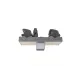 Кнопка склопідіймача ліва AIC 58855 для Volkswagen Passat B7, CC 2008-2014 (10 контактів)
