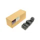 Кнопка склопідіймача (L) BMW 3 (F30/F80) 11- (блок)