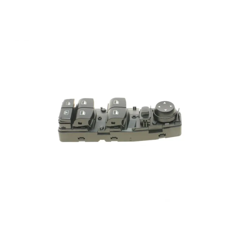 Кнопка склопідіймача (L) BMW 3 (F30/F80) 11- (блок)