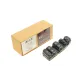 Кнопка склопідіймача (L) BMW X1 (E84) 09-15 (блок)