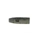 Кнопка склопідіймача (L) BMW X1 (E84) 09-15 (блок)