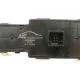 Кнопка склопідіймача (блок) AIC 58860 ліва для Citroen C4 I (LC_) 2004-2011