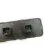 Кнопка склопідіймача (блок) AIC 58860 ліва для Citroen C4 I (LC_) 2004-2011