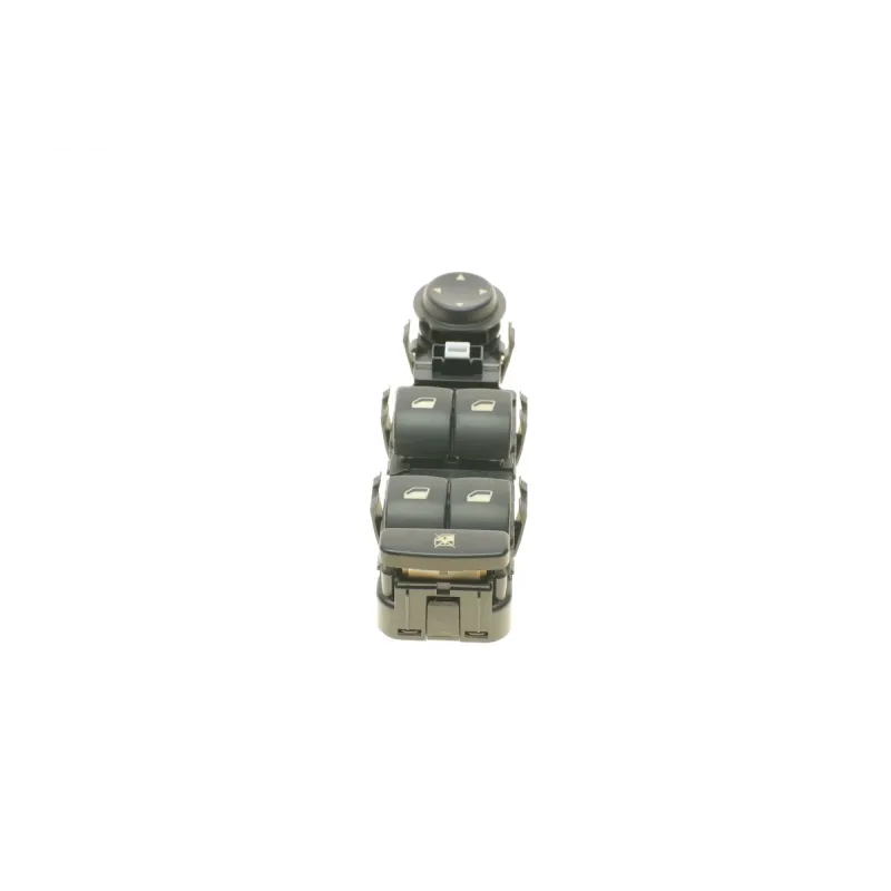 Кнопка склопідіймача (блок) AIC 58860 ліва для Citroen C4 I (LC_) 2004-2011