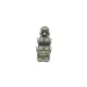 Кнопка склопідіймача (блок) AIC 58860 ліва для Citroen C4 I (LC_) 2004-2011