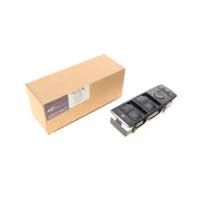 Кнопка склопідіймача (блок) AIC 58861 з боку водія для Mercedes-Benz A-Class W176 2012-2018