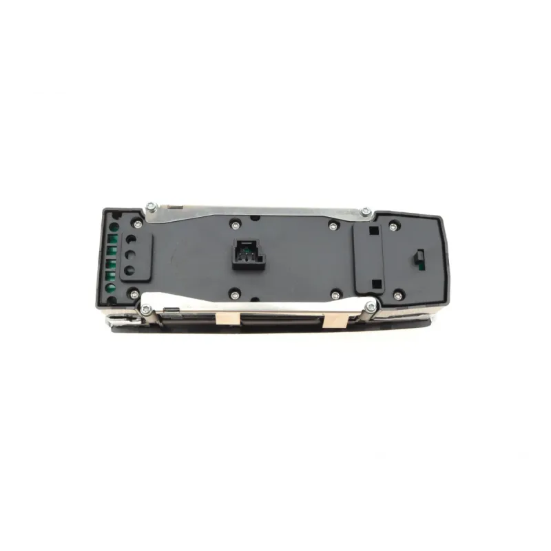 Кнопка склопідіймача (блок) AIC 58861 з боку водія для Mercedes-Benz A-Class W176 2012-2018