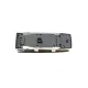 Кнопка склопідіймача (блок) AIC 58861 з боку водія для Mercedes-Benz A-Class W176 2012-2018