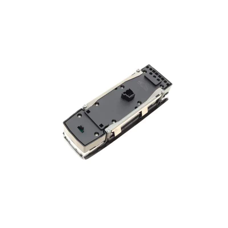 Кнопка склопідіймача (блок) AIC 58861 з боку водія для Mercedes-Benz A-Class W176 2012-2018