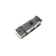 Кнопка склопідіймача (блок) AIC 58861 з боку водія для Mercedes-Benz A-Class W176 2012-2018