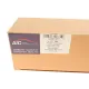 Кнопка склопідіймача (блок) AIC 58861 з боку водія для Mercedes-Benz A-Class W176 2012-2018