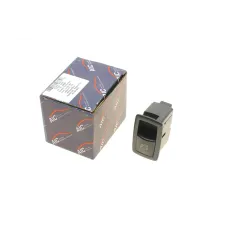 Кнопка склопідіймача ліва AIC 58862 для Mercedes-Benz A-Class W169/B-Class W245 2004-2012