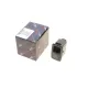 Кнопка склопідіймача ліва AIC 58862 для Mercedes-Benz A-Class W169/B-Class W245 2004-2012