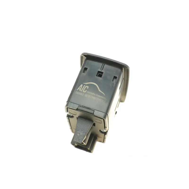 Кнопка склопідіймача ліва AIC 58862 для Mercedes-Benz A-Class W169/B-Class W245 2004-2012