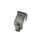 Кнопка склопідіймача ліва AIC 58862 для Mercedes-Benz A-Class W169/B-Class W245 2004-2012