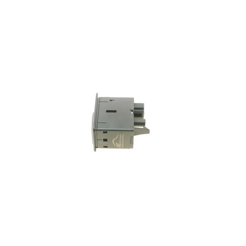 Кнопка склопідіймача ліва AIC 58862 для Mercedes-Benz A-Class W169/B-Class W245 2004-2012