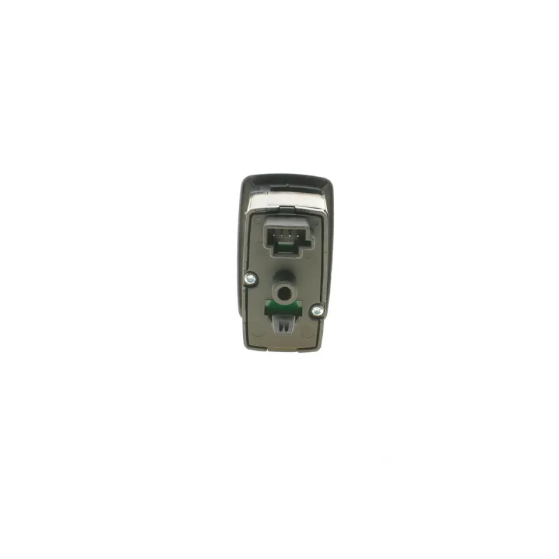 Кнопка склопідіймача ліва AIC 58862 для Mercedes-Benz A-Class W169/B-Class W245 2004-2012