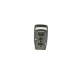 Кнопка склопідіймача ліва AIC 58862 для Mercedes-Benz A-Class W169/B-Class W245 2004-2012