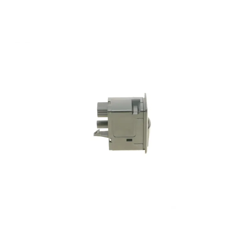 Кнопка склопідіймача ліва AIC 58862 для Mercedes-Benz A-Class W169/B-Class W245 2004-2012