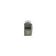 Кнопка склопідіймача ліва AIC 58862 для Mercedes-Benz A-Class W169/B-Class W245 2004-2012