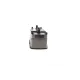 Кнопка склопідіймача ліва AIC 58865 для Mercedes-Benz A-Class W169 / B-Class W245 (2004-2012)