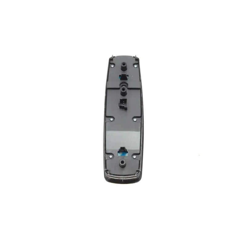 Кнопка склопідіймача ліва AIC 58865 для Mercedes-Benz A-Class W169 / B-Class W245 (2004-2012)
