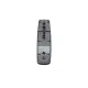 Кнопка склопідіймача ліва AIC 58865 для Mercedes-Benz A-Class W169 / B-Class W245 (2004-2012)