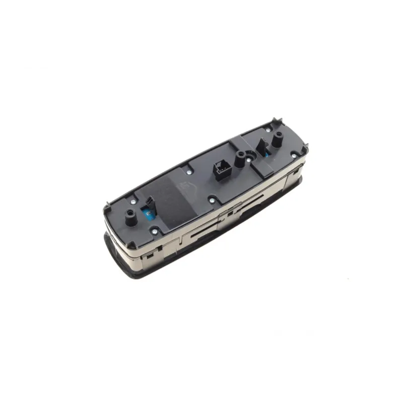 Кнопка склопідіймача ліва AIC 58865 для Mercedes-Benz A-Class W169 / B-Class W245 (2004-2012)