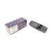 Кнопка склопідіймача ліва AIC 58868 для Mercedes-Benz A-Class W169/B-Class W245 2004-2012