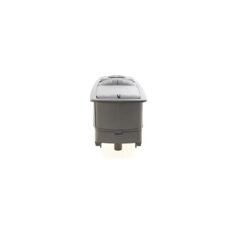 Кнопка склопідіймача ліва AIC 58868 для Mercedes-Benz A-Class W169/B-Class W245 2004-2012