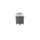 Кнопка склопідіймача ліва AIC 58868 для Mercedes-Benz A-Class W169/B-Class W245 2004-2012