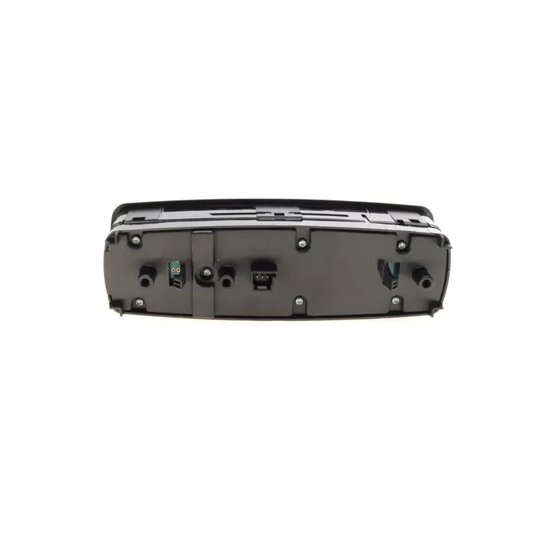 Кнопка склопідіймача ліва AIC 58868 для Mercedes-Benz A-Class W169/B-Class W245 2004-2012