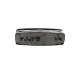 Кнопка склопідіймача ліва AIC 58868 для Mercedes-Benz A-Class W169/B-Class W245 2004-2012