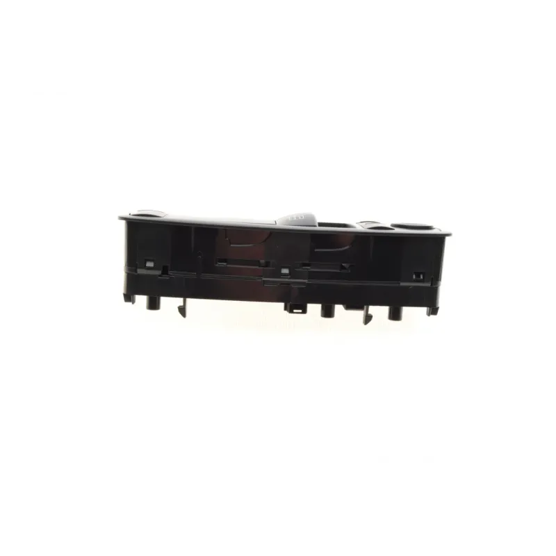Кнопка склопідіймача ліва AIC 58868 для Mercedes-Benz A-Class W169/B-Class W245 2004-2012