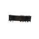 Кнопка склопідіймача ліва AIC 58868 для Mercedes-Benz A-Class W169/B-Class W245 2004-2012