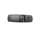 Кнопка склопідіймача ліва AIC 58868 для Mercedes-Benz A-Class W169/B-Class W245 2004-2012